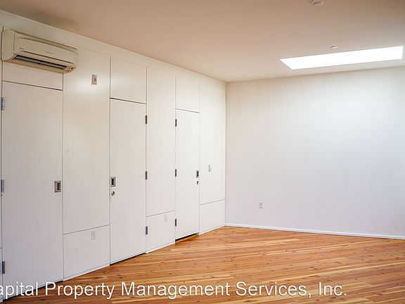 4th image of 1235 NW 19th Ave #10872324