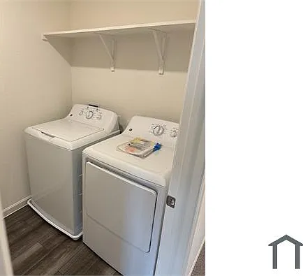 4424 Marsh Hawk Dr — Photo 12