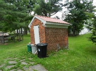 331 Owego Rd, Candor, NY 13743