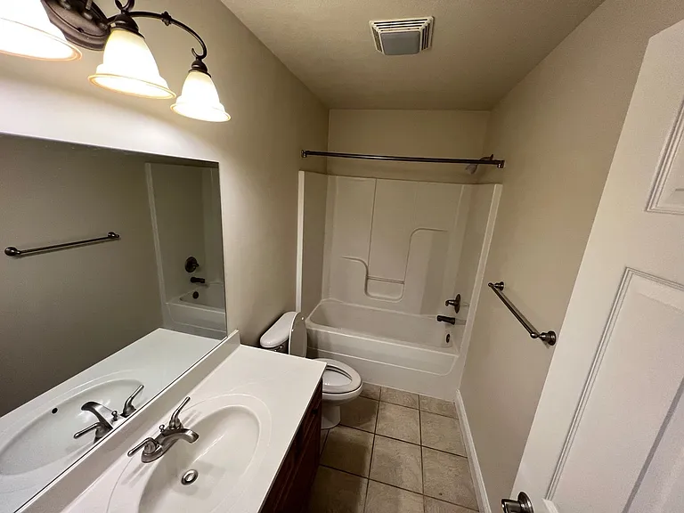 1001 Cassidy Dr — Photo 17