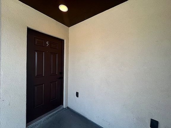 2nd image of 2717 N Arkansas Ave #5