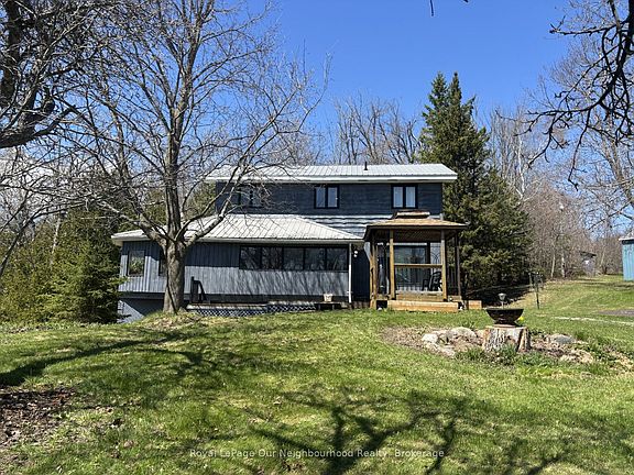 2nd image of 154 Collin Rd