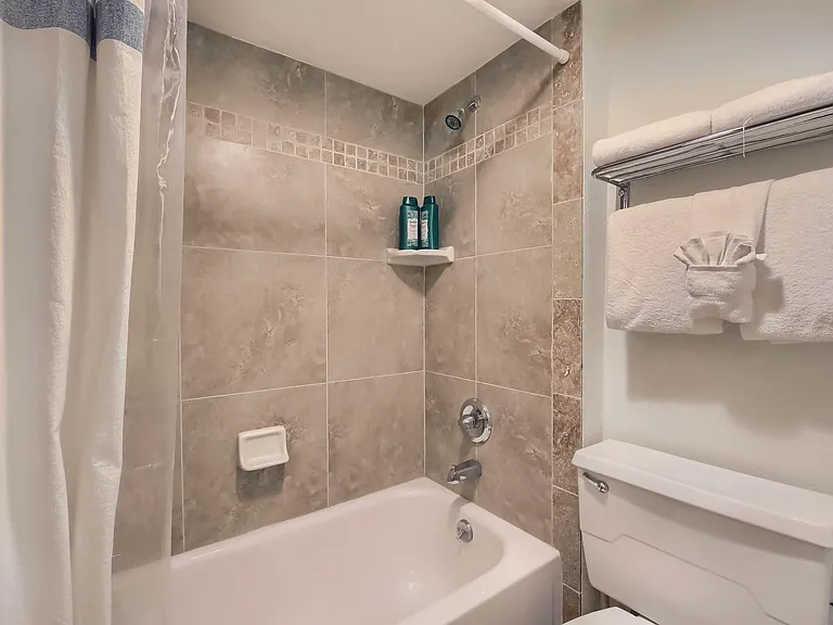 393 Wild Irishman Rd #1057 — Photo 18
