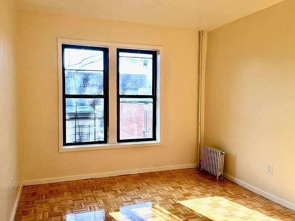 2nd image of 360 E 31st St #1B