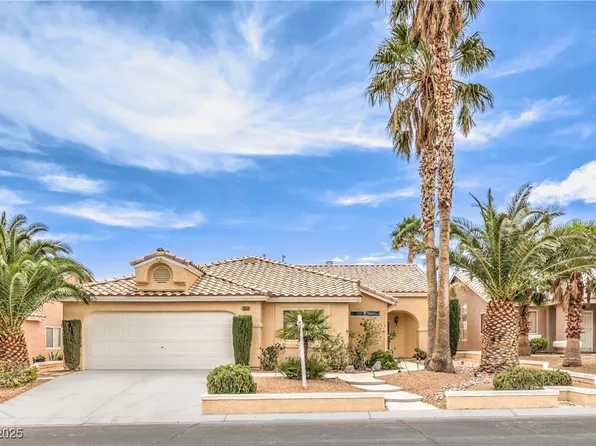 7613 Falconwing Ave, Las Vegas, NV 89131
