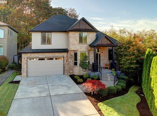 3738 NW 19th Cir, Camas, WA 98607