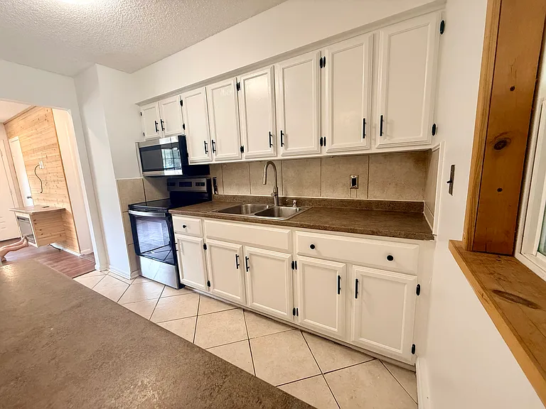 6740 W Van Buren Dr — Photo 6