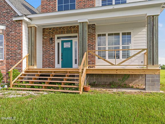 4th image of 13234 Gladu Rd