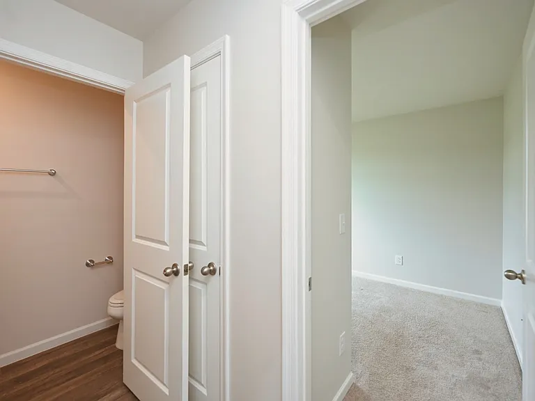 2161 Brokeshire Dr — Photo 18