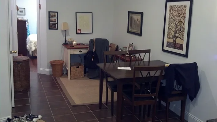 Rented by Alta Real Estate | media 84