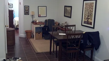 Rented by Alta Real Estate