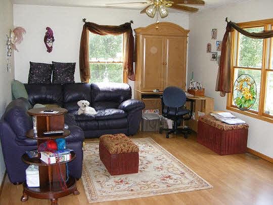 4th image of 1015 Stony Creek Way