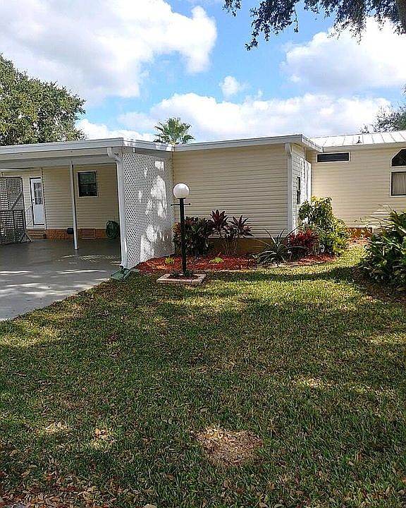 1st image of 1352 Wildwood Way