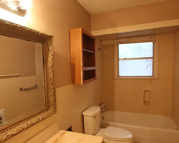 812 S Palmer Ave — Photo 21