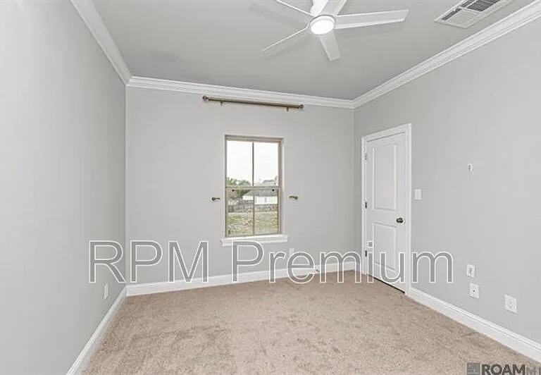 3673 Spanish Trl — Photo 23