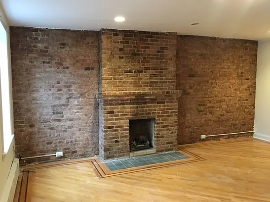 Rented by Vespa Properties Group | media 14