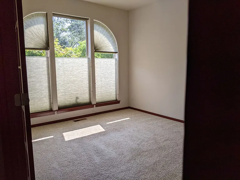 3322 Bristol Way — Photo 12