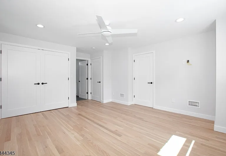 99 Baldwin Pl — Photo 15