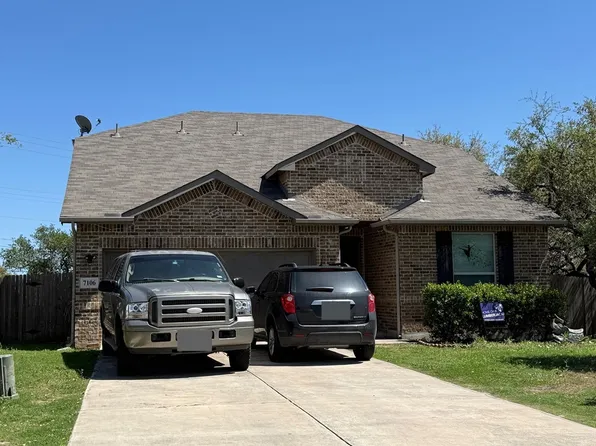 7106 Ravensdale, San Antonio, TX 78250