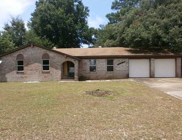 1st image of 120 Teakwood Cir