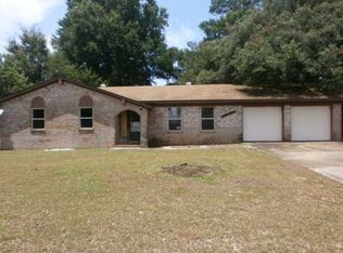 120 Teakwood Cir, Pensacola, FL 32506