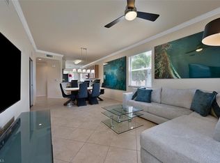 10349 Heritage Bay Blvd UNIT 2121, Naples, FL 34120