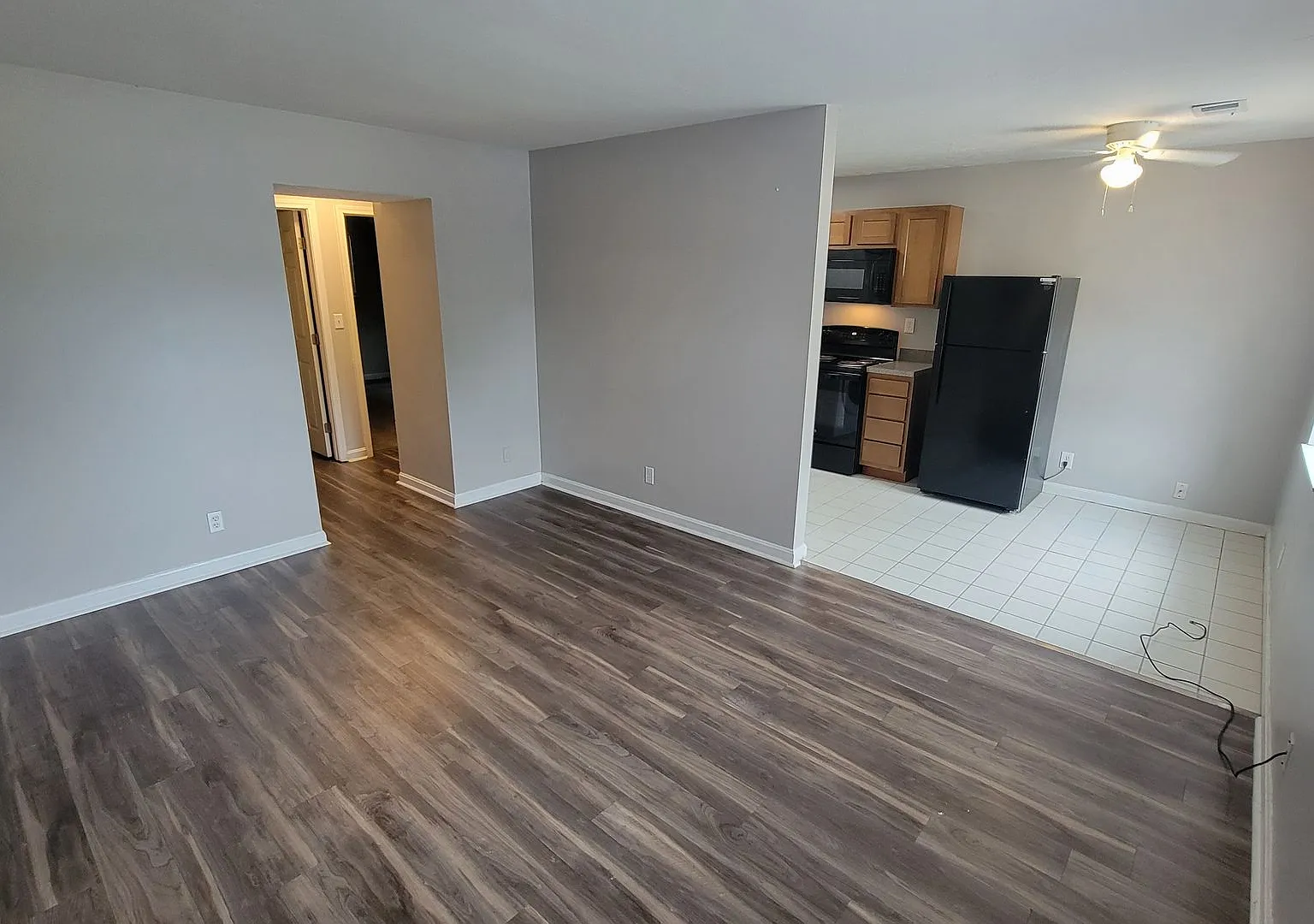 2904 Noe Ct — Photo 3