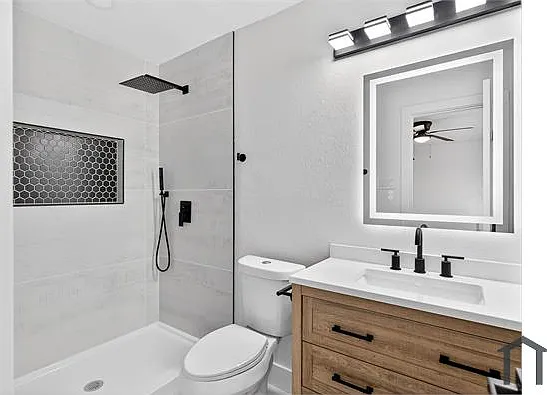 6013 Cedar Ln — Photo 10