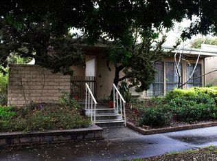 2025 Via Mariposa E UNIT H, Laguna Woods, CA 92637