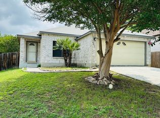 13531 Auburn Oaks, San Antonio, TX 78247