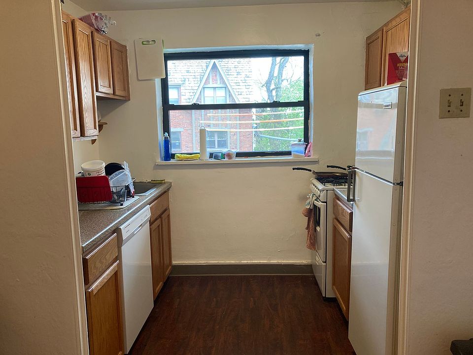 5701 Munhall Rd Apartments Pittsburgh, PA Zillow