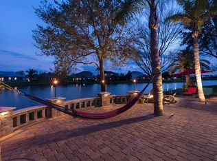 4914 Pinot St, Rockledge, FL 32955