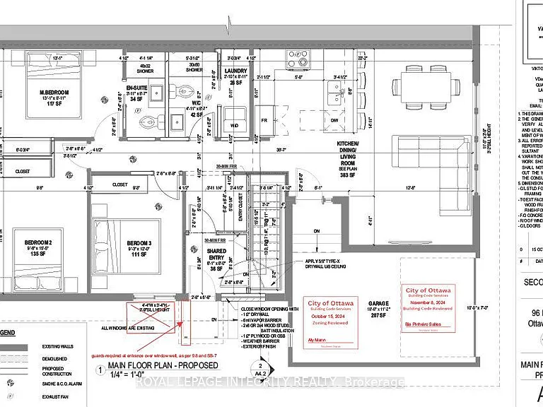 96 Fieldrow St #A — Photo 25