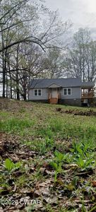 2170 McCollum Rd, Reagan, TN, 38368