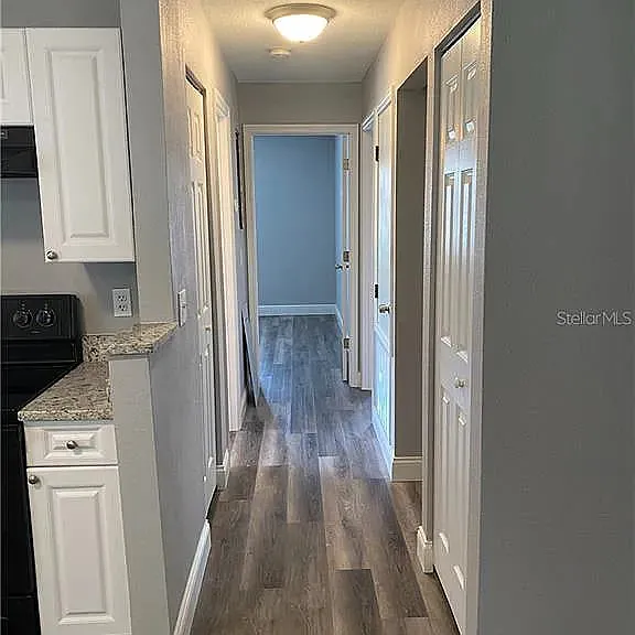 Rio Pines Apartments — Photo 7
