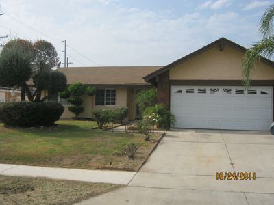 9680 Emerald Ct, Fontana, CA, 92335