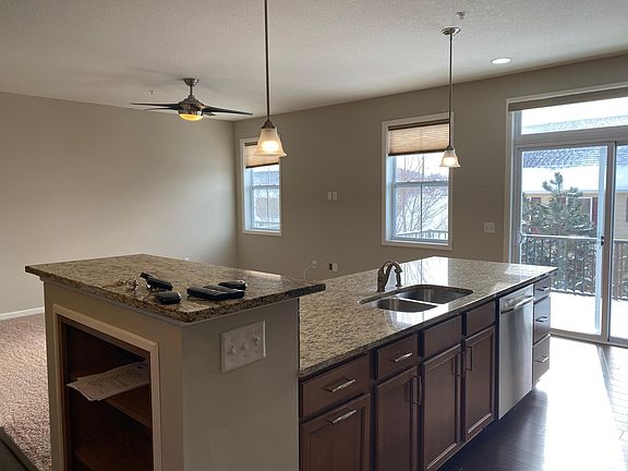 5th image of 11325 Sandcastle Dr Unit C
