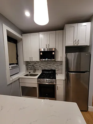 Rented by Aida Home Realty | media 17