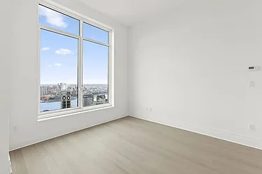 Rented by LG Fairmont Group