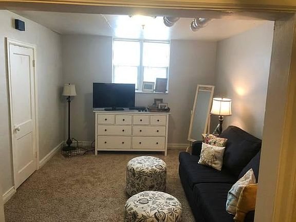 5th image of 3029 Holmes Ave S
