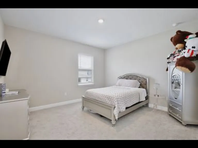 4446 Renly Ln — Photo 29