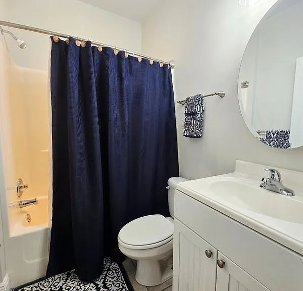 1120 15th St #4-B — Photo 13