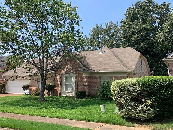 2nd image of 1505 Apple Grove Ln