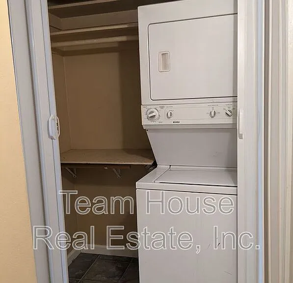 27240 Luther Dr #509 — Photo 15