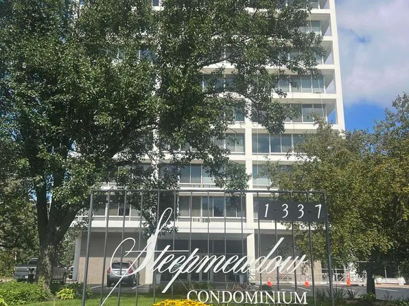 1337 21st Ave, Rock Island, IL 61201