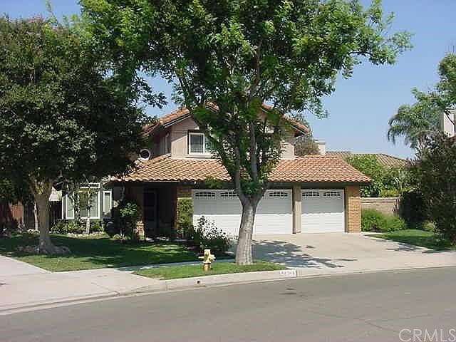 K✳︎ 14049 Ironbark Ave, Chino, CA 91710 | Zillow