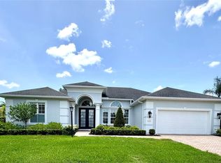 1539 Ormond Ter, Parrish, FL 34219