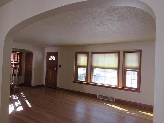 3rd image of 2362 S 78th STREET