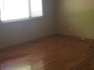 11606 Herefordshire Dr, Saint Louis, MO 63138