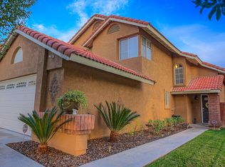 13088 Reindeer Ct, Riverside, CA 92503